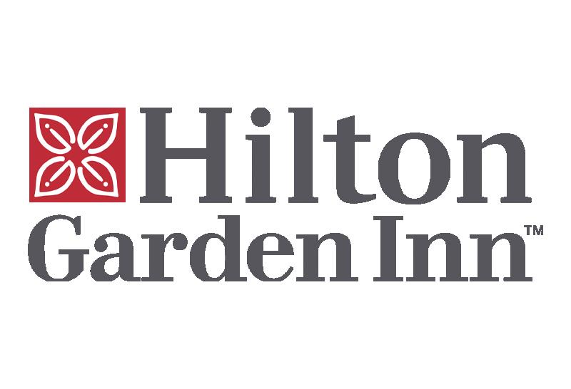 hilton garden inn shenzhen guangming