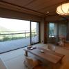 hakone