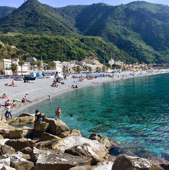 scilla upper town