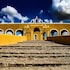 izamal
