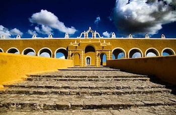 izamal