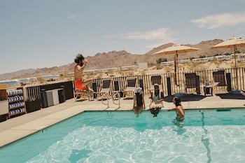 autocamp joshua tree