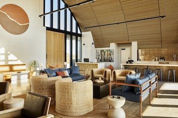 autocamp joshua tree