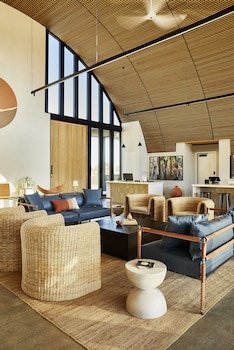 autocamp joshua tree