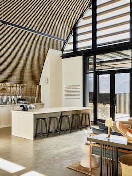 autocamp joshua tree