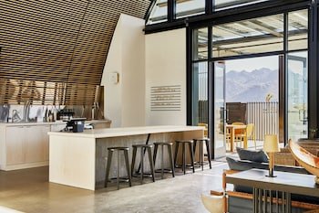 autocamp joshua tree