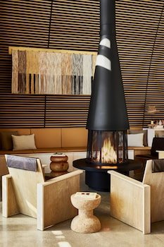 autocamp joshua tree