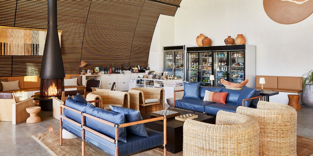 autocamp joshua tree