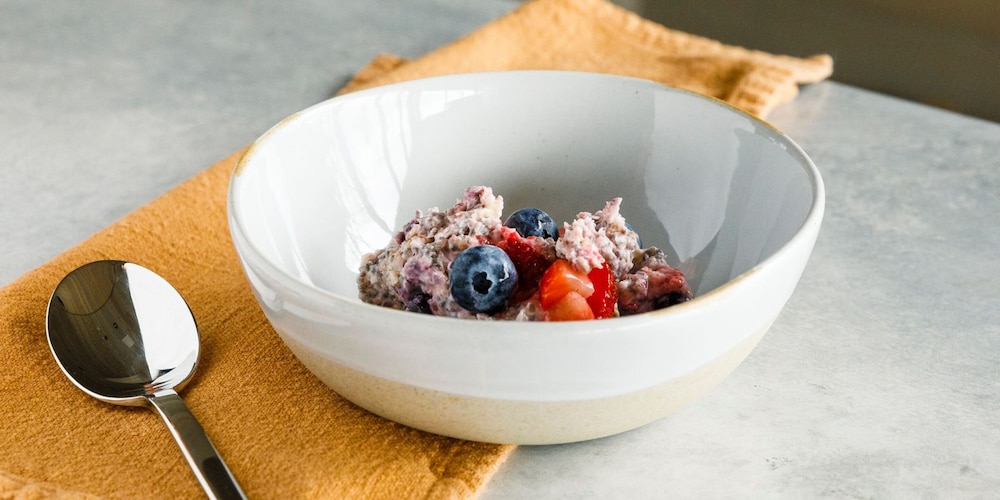 autocamp joshua tree