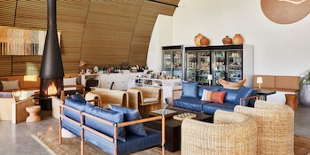 autocamp joshua tree