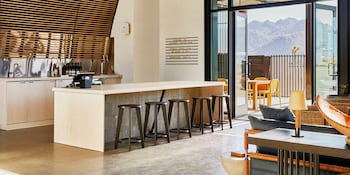 autocamp joshua tree