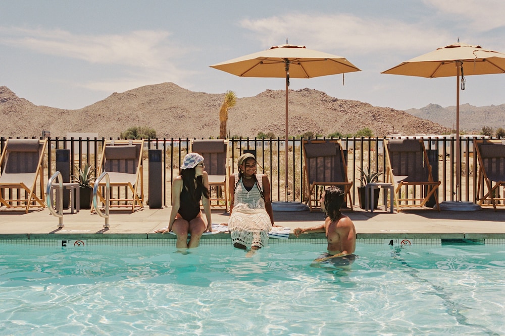 autocamp joshua tree