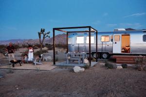 autocamp joshua tree