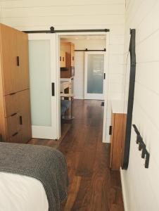 autocamp joshua tree