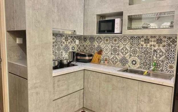 bom homes vinhomes ocean park