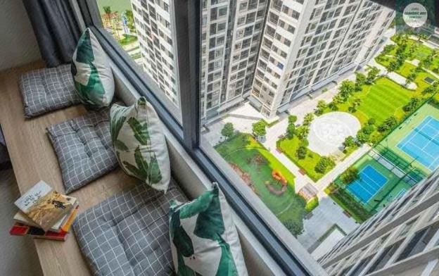 bom homes vinhomes ocean park