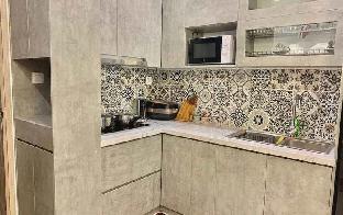 bom homes vinhomes ocean park