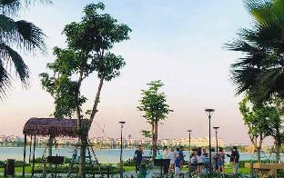 Bom Homes- Vinhomes Ocean Park,,3 star