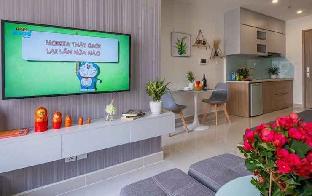 bom homes vinhomes ocean park