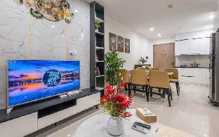 bom homes vinhomes ocean park