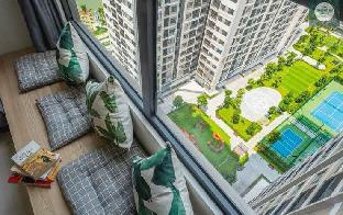 bom homes vinhomes ocean park