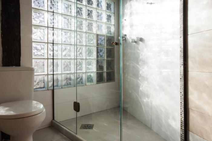 pousada praia joao fernandes