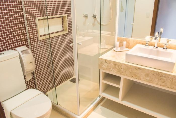 pousada praia joao fernandes