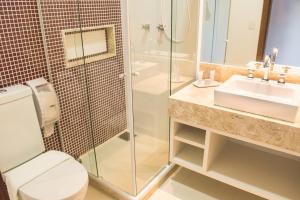 pousada praia joao fernandes