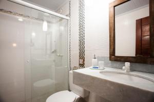 pousada praia joao fernandes