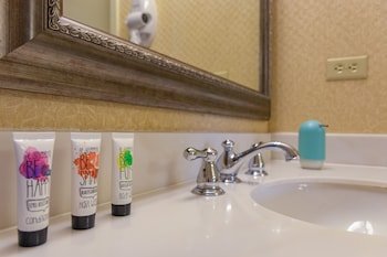 samesun san francisco hostel