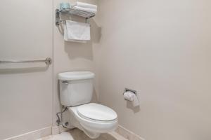 samesun san francisco hostel