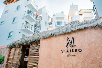 sayulita