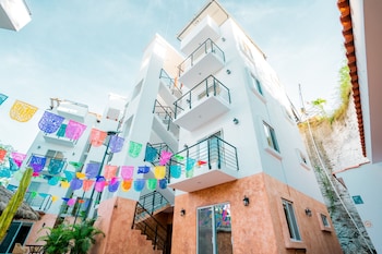 sayulita