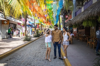 sayulita
