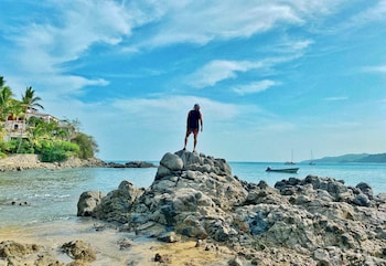 sayulita