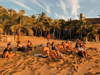 sayulita