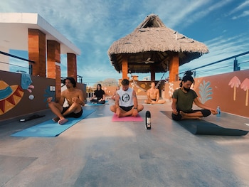 sayulita