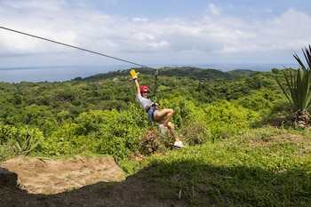 sayulita