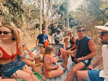 sayulita