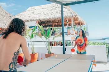 sayulita