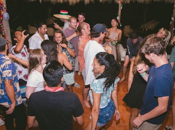sayulita