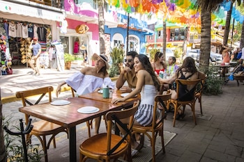 sayulita