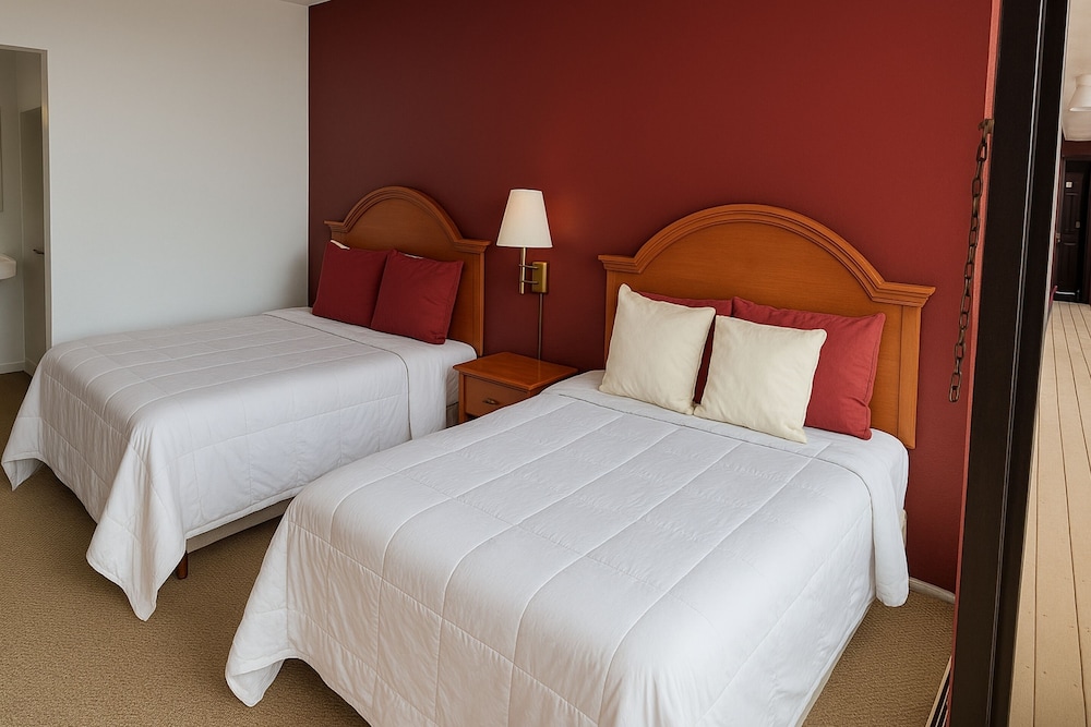 sky palace inn anthony