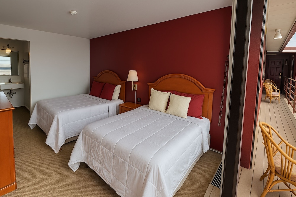 sky palace inn anthony