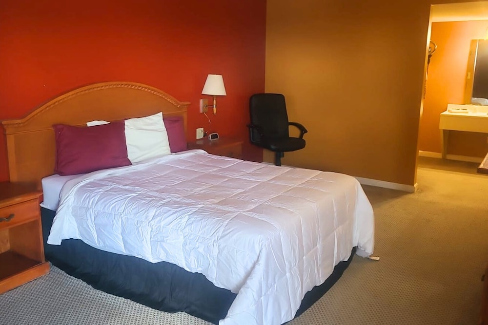 sky palace inn anthony