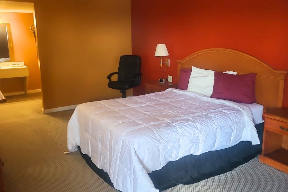 sky palace inn anthony