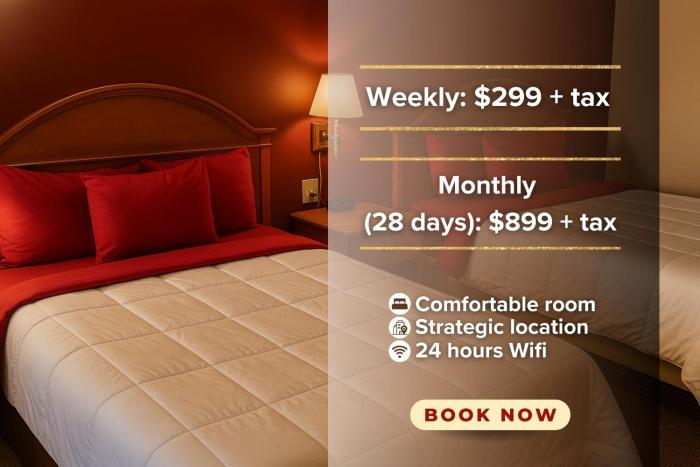 sky palace inn anthony