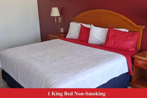 sky palace inn anthony