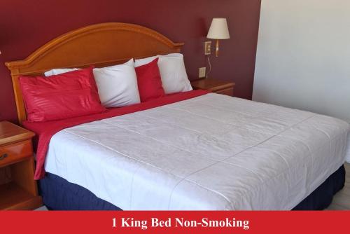 sky palace inn anthony
