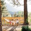 Huttopia Paradise Springs,,2 star